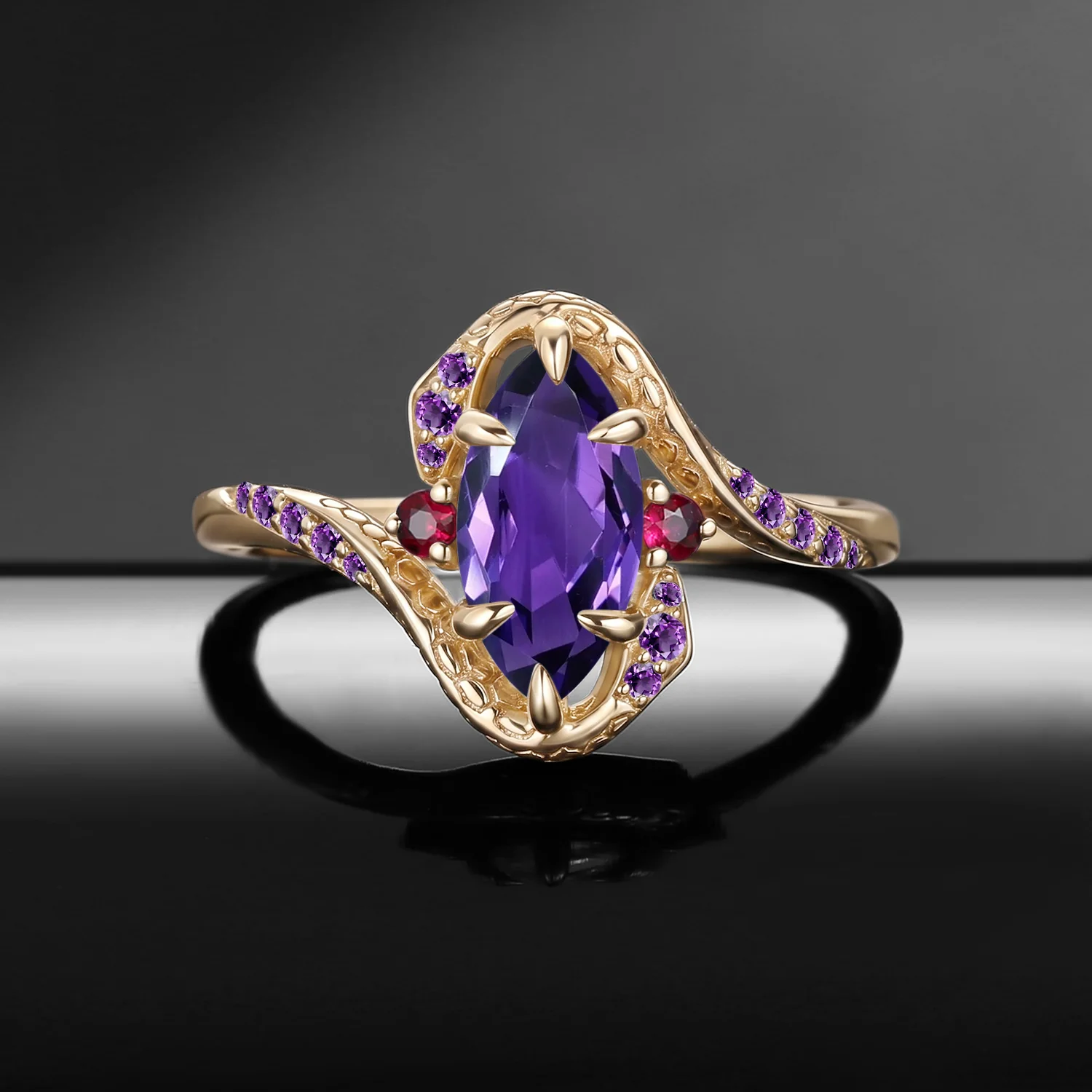 New In